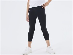 Name It leggings black